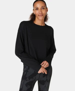 essential_crop_long_sleev_0-1.webp Sweaty Betty Essential Crop Long Sleeve Tee