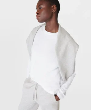 Sweaty Betty Essential Long Sleeve Tee