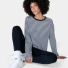 essential_long_sleeve_tee_0.webp Sweaty Betty Essential Long Sleeve Tee