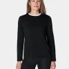 essential_long_sleeve_tee_0-2.webp Sweaty Betty Essential Long Sleeve Tee