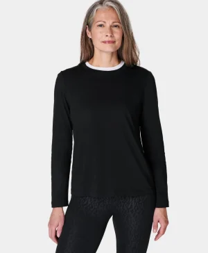 essential_long_sleeve_tee_0-2.webp Sweaty Betty Essential Long Sleeve Tee