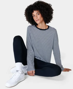 essential_long_sleeve_tee_0.webp Sweaty Betty Essential Long Sleeve Tee