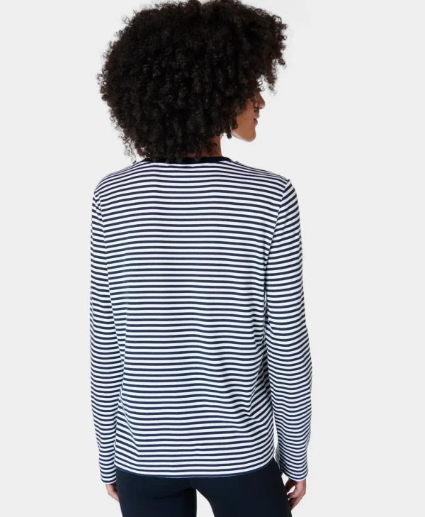 essential_long_sleeve_tee_1.webp Sweaty Betty Essential Long Sleeve Tee