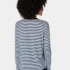 essential_long_sleeve_tee_7.webp Sweaty Betty Essential Long Sleeve Tee