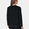 essential_long_sleeve_tee_7-2.webp Sweaty Betty Essential Long Sleeve Tee