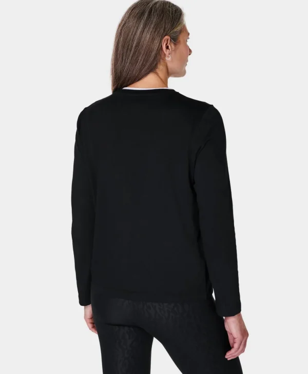 essential_long_sleeve_tee_7-2.webp Sweaty Betty Essential Long Sleeve Tee