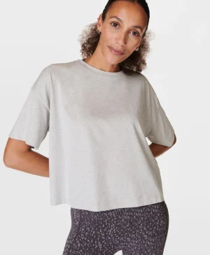 essential_short_sleeve_cr_0.webp Sweaty Betty Essential Short Sleeve Crop Tee