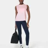 Sweaty Betty Essential Sleeveless Tank