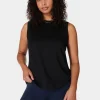Sweaty Betty Essential Sleeveless Tank