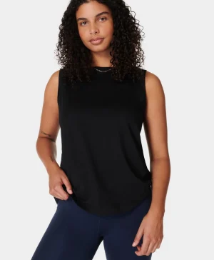 essential_sleeveless_tank_0-2.webp Sweaty Betty Essential Sleeveless Tank