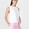 Sweaty Betty Essential Sleeveless Tank