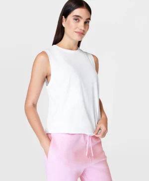 essential_sleeveless_tank_0-3.webp Sweaty Betty Essential Sleeveless Tank