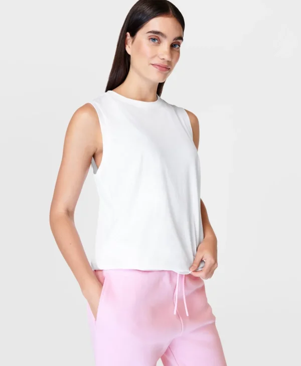 Sweaty Betty Essential Sleeveless Tank
