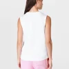 Sweaty Betty Essential Sleeveless Tank
