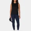 Sweaty Betty Essential Sleeveless Tank