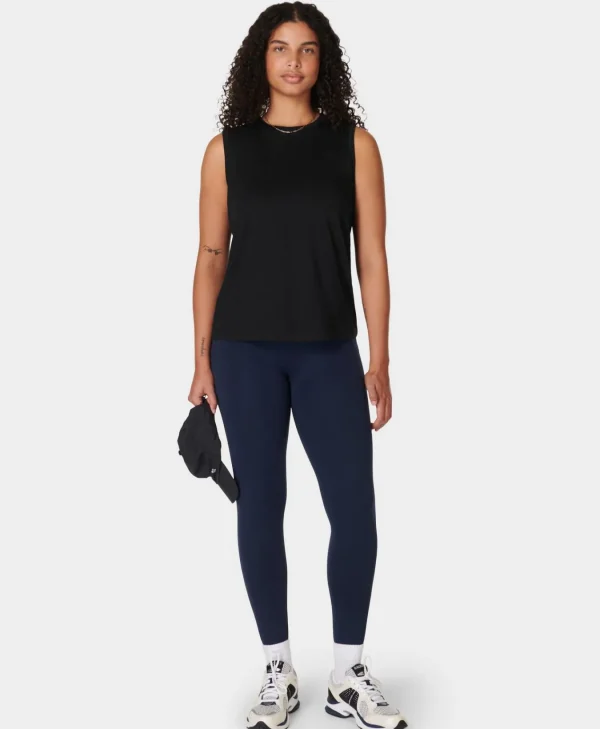 Sweaty Betty Essential Sleeveless Tank