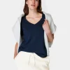 essential_vneck_tee_0.webp Sweaty Betty Essential V-Neck Tee