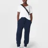 essential_vneck_tee_0-2.webp Sweaty Betty Essential V-Neck Tee