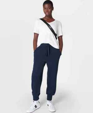 essential_vneck_tee_0-2.webp Sweaty Betty Essential V-Neck Tee