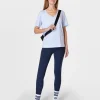 essential_vneck_tee_0-3.webp Sweaty Betty Essential V-Neck Tee