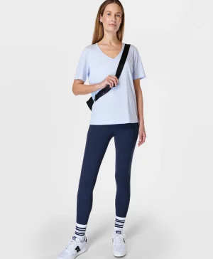 essential_vneck_tee_0-3.webp Sweaty Betty Essential V-Neck Tee