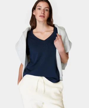 essential_vneck_tee_0.webp Sweaty Betty Essential V-Neck Tee