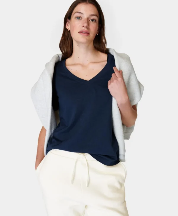 essential_vneck_tee_0.webp Sweaty Betty Essential V-Neck Tee