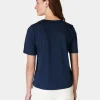 essential_vneck_tee_1.webp Sweaty Betty Essential V-Neck Tee