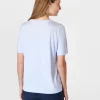 essential_vneck_tee_7-3.webp Sweaty Betty Essential V-Neck Tee