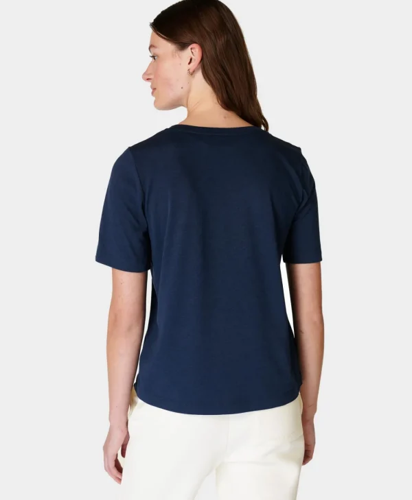 essential_vneck_tee_7.webp Sweaty Betty Essential V-Neck Tee