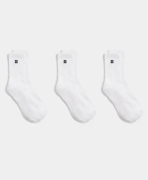 essentials__pack_0-2.webp Sweaty Betty Essentials 3 Pack