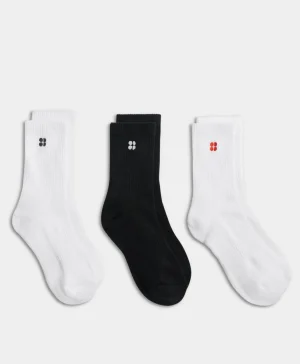 essentials__pack_0.webp Sweaty Betty Essentials 3 Pack