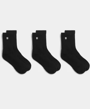 essentials__pack__0-1.webp Sweaty Betty Essentials 3 Pack