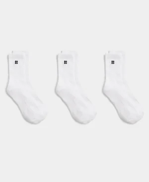essentials__pack__0-2.webp Sweaty Betty Essentials 3 Pack