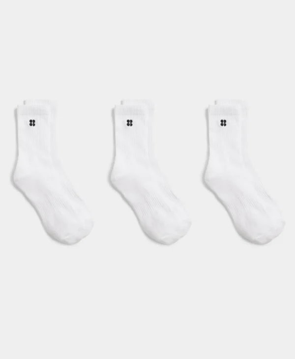 essentials__pack__0-2.webp Sweaty Betty Essentials 3 Pack