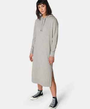 essentials_hooded_sweat_d_0.webp Sweaty Betty Essentials Hooded Sweat Dress