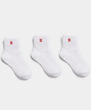 essentials_mid__pack_0-1.webp Sweaty Betty Essentials Mid 3 Pack