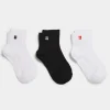 essentials_mid__pack_0-2.webp Sweaty Betty Essentials Mid 3 Pack