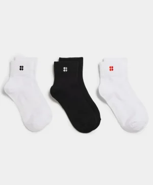 essentials_mid__pack_0-2.webp Sweaty Betty Essentials Mid 3 Pack
