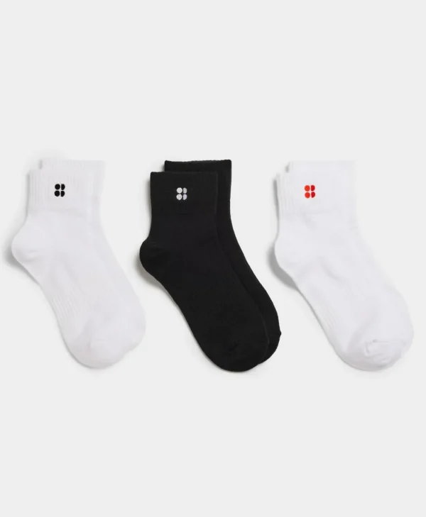 essentials_mid__pack_0-2.webp Sweaty Betty Essentials Mid 3 Pack