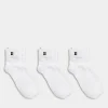 essentials_mid__pack_0-3.webp Sweaty Betty Essentials Mid 3 Pack