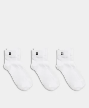 essentials_mid__pack_0-3.webp Sweaty Betty Essentials Mid 3 Pack