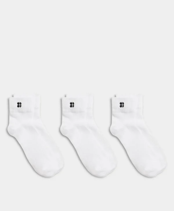 essentials_mid__pack_0-3.webp Sweaty Betty Essentials Mid 3 Pack