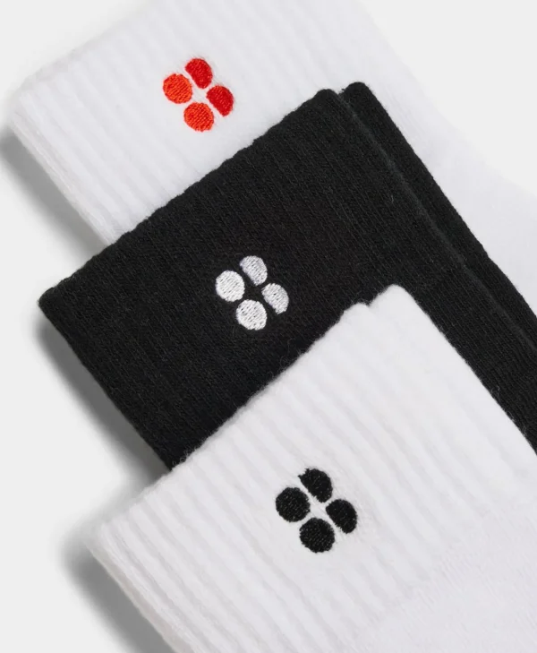 essentials_mid__pack_7-1.webp Sweaty Betty Essentials Mid 3 Pack