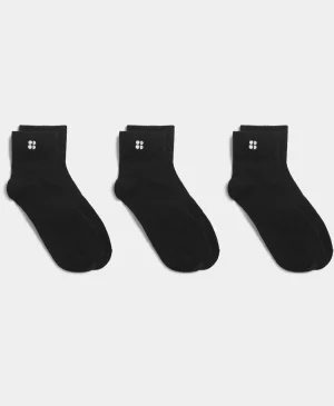 essentials_mid__pack__0-2.webp Sweaty Betty Essentials Mid 3 Pack