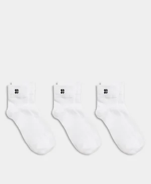 essentials_mid__pack__0-3.webp Sweaty Betty Essentials Mid 3 Pack