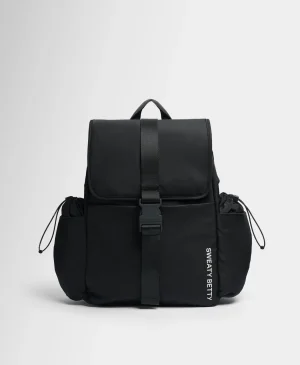 essentials_motion_backpac_0.webp Sweaty Betty Essentials Motion Backpack
