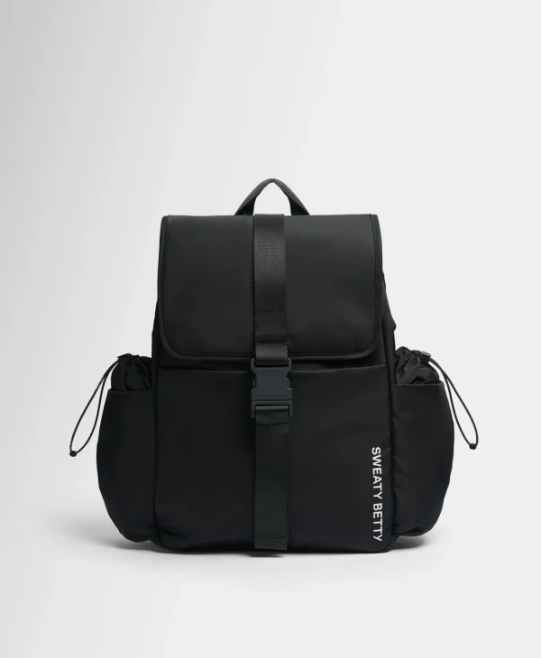 essentials_motion_backpac_0.webp Sweaty Betty Essentials Motion Backpack