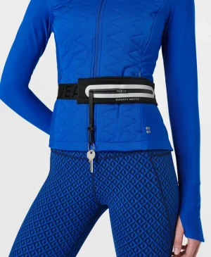 essentials_zero_gravity_r_0.webp Sweaty Betty Essentials Zero Gravity Run Belt