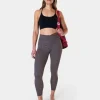 everyday_wrap_waist__legg_0.webp Sweaty Betty Everyday Wrap Waist 7/8 Leggings